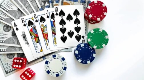 56bet
