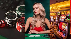 56bet