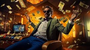 56bet