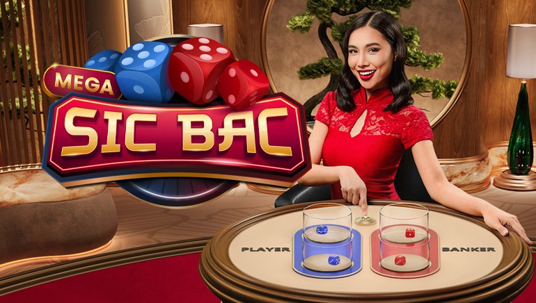 56bet