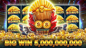 56bet