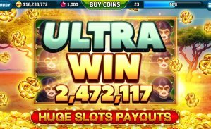 56bet