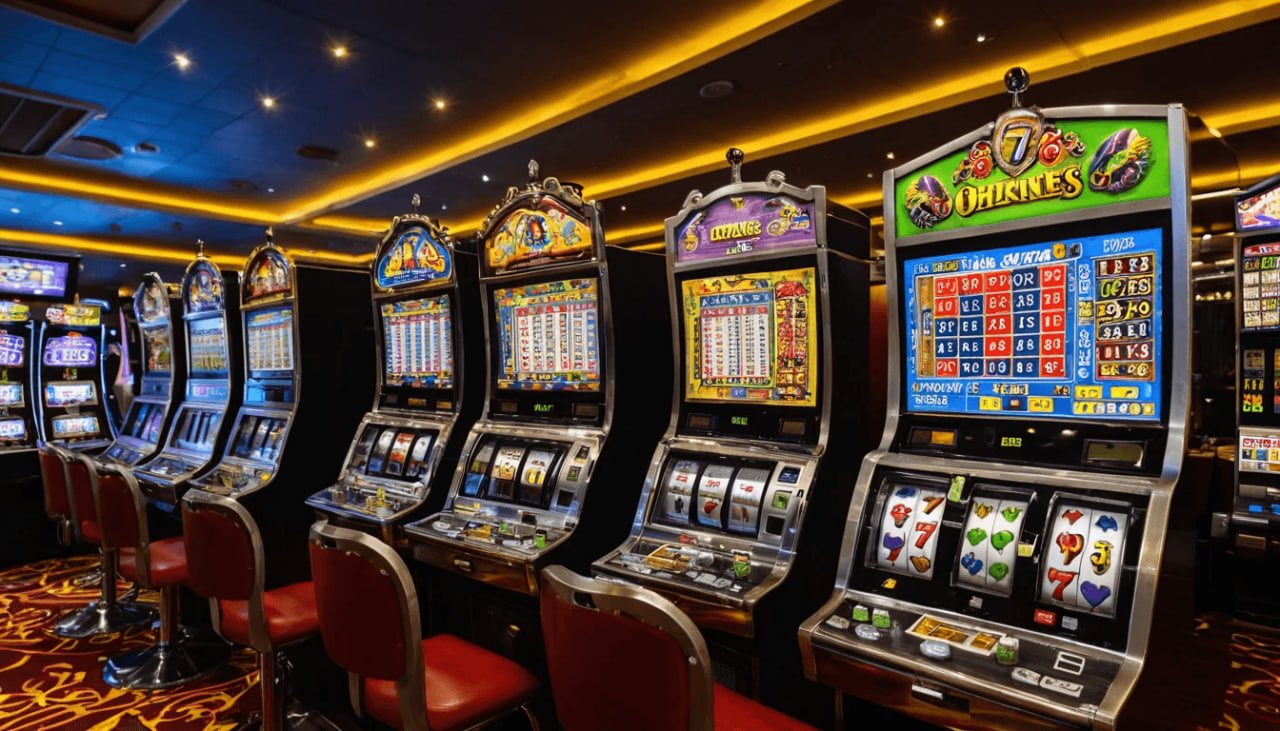 56bet
