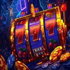 56bet