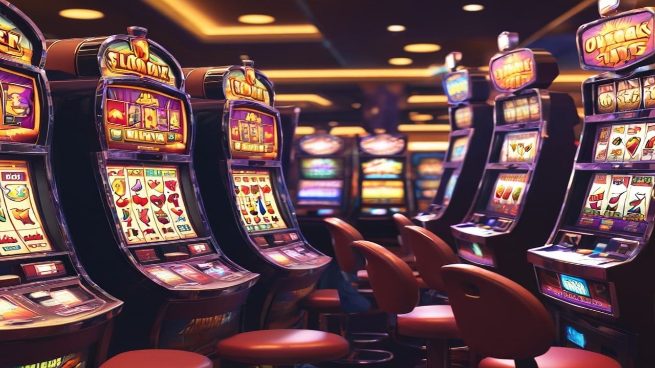 56bet