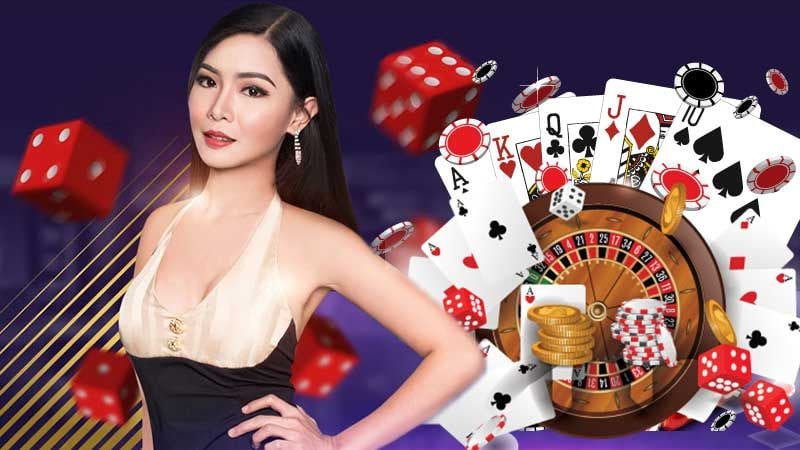 56bet