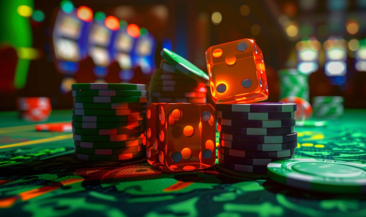 56bet