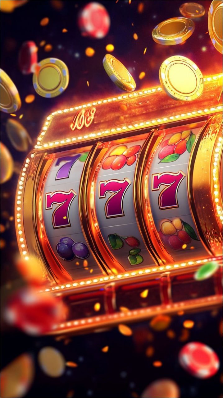 56bet