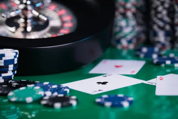 56bet