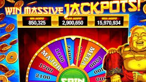 56bet