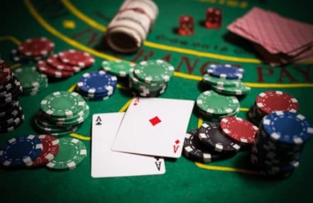 56bet