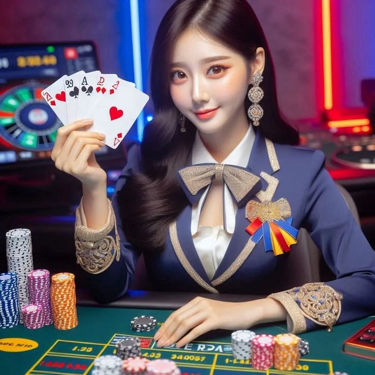 56bet