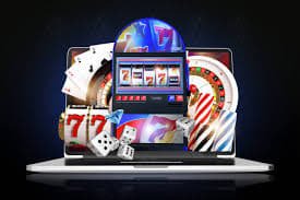 56bet
