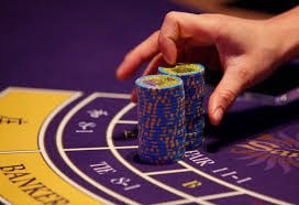56bet