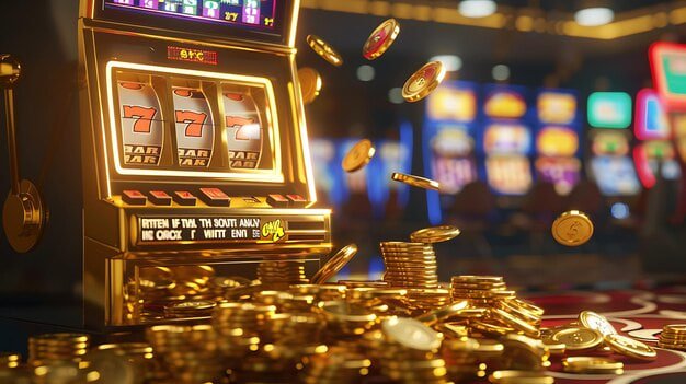 56bet