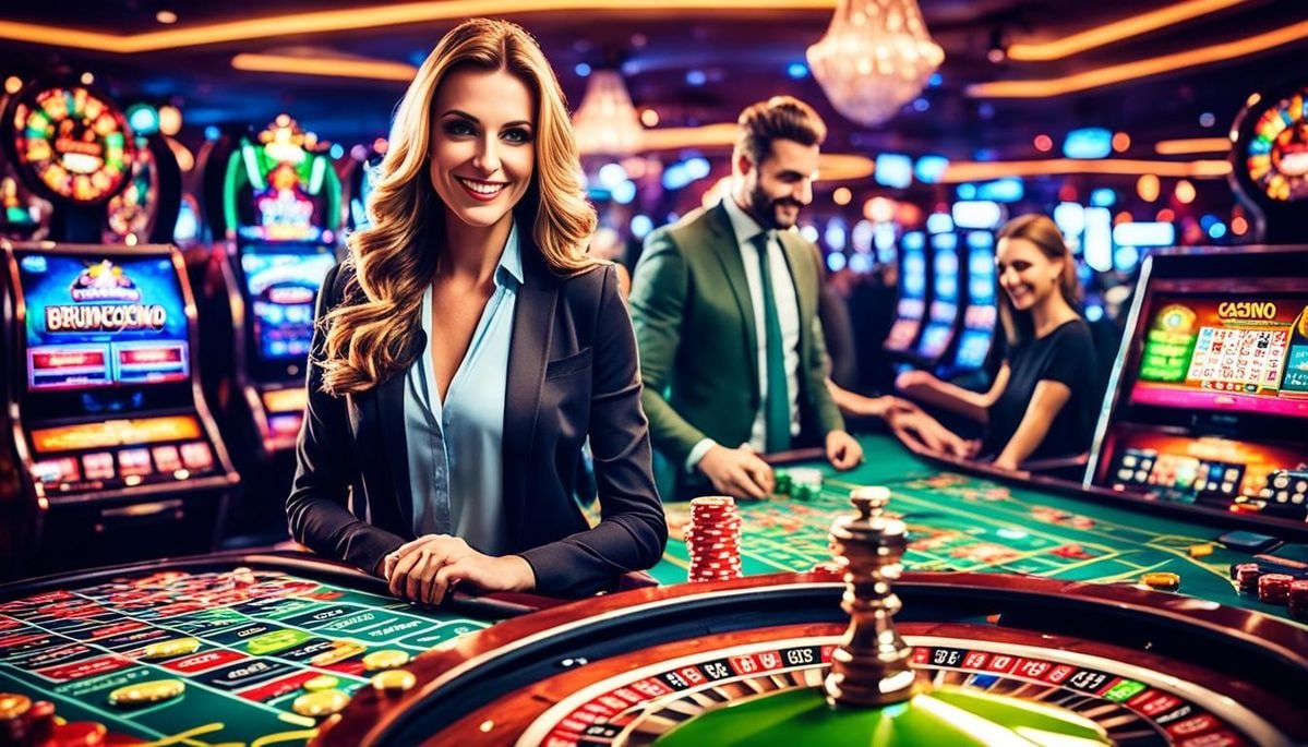 56bet
