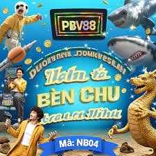 56bet