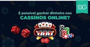 56bet